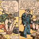 Illustration for article titled 10 Ways Etta Candy Was More Badass Than Wonder Woman